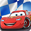 (Rus)_Cars_Hotshot_Racing_240x320-_[Java.UZ]